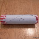SHOTGUN ROLL UNSEARCHED INDIAN HEAD PENNIES PENNY #7 50 TOTAL