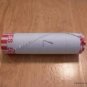 SHOTGUN ROLL UNSEARCHED INDIAN HEAD PENNIES PENNY #7 50 TOTAL