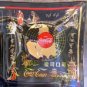 RARE COCA-COLA INTERNATIONAL DIVIDED LANGUAGES PLATE HARD TO FIND COKE ITEM!