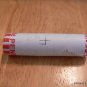 SHOTGUN ROLL UNSEARCHED INDIAN HEAD PENNIES PENNY #4 50 TOTAL