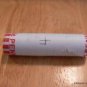 SHOTGUN ROLL UNSEARCHED INDIAN HEAD PENNIES PENNY #4 50 TOTAL
