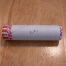 SHOTGUN ROLL UNSEARCHED INDIAN HEAD PENNIES PENNY #3 50 TOTAL