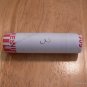 SHOTGUN ROLL UNSEARCHED INDIAN HEAD PENNIES PENNY #3 50 TOTAL