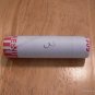 SHOTGUN ROLL UNSEARCHED INDIAN HEAD PENNIES PENNY #3 50 TOTAL