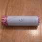 SHOTGUN ROLL UNSEARCHED INDIAN HEAD PENNIES PENNY #3 50 TOTAL