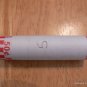 SHOTGUN ROLL UNSEARCHED INDIAN HEAD PENNIES PENNY #5 50 TOTAL