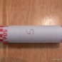SHOTGUN ROLL UNSEARCHED INDIAN HEAD PENNIES PENNY #5 50 TOTAL