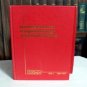 1965-1971 NCEE PROFESSIONAL ENGINEERING EXAMINATIONS + SOLUTIONS VOL 1 & 2