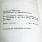 1965-1971 NCEE PROFESSIONAL ENGINEERING EXAMINATIONS + SOLUTIONS VOL 1 & 2