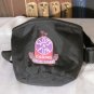 RARE SLOTS A FUN CASINO LAS VEGAS NV COIN CUP HOLDER JACKPOCKET FANNY PACK POUCH