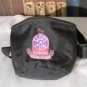 RARE SLOTS A FUN CASINO LAS VEGAS NV COIN CUP HOLDER JACKPOCKET FANNY PACK POUCH