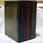 PLATINUM LORD OF THE RINGS SPECIAL EXTENDED DVD EDITION MOTION PICTURE TRILOGY