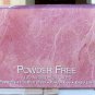 DILLON GLOVES 100 LARGE POWDER FREE NITRILE INDUSTRIAL GRADE EXAM TATTOO