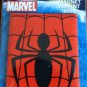 Spiderman ART FRIDGE MAGNET