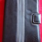 Belkin Premium Black Folio Cover for iPad Mini Stand
