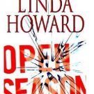 Open Season by Linda Howard