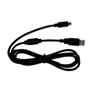 FREE SHIPPING USB 2.0 Data / Charger Cable for PSP and PlayStation 3
