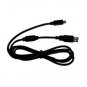 FREE SHIPPING USB 2.0 Data / Charger Cable for PSP and PlayStation 3