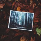 Skyler Jordan: The Photobook