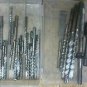 Drill bits 27 pcs