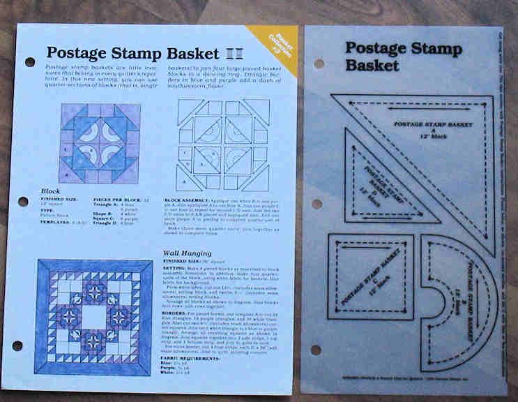 postage-stamp-quilts-sewing-with-scraps