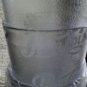 20 OZ Stackable Tumbler Pepsi Nostalgia clear