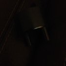 KRUPS 985 CAFFE DUOMO II Coffee/Expresso CUP ADAPTER Brew 2 cups at Same Time!