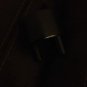 KRUPS 985 CAFFE DUOMO II Coffee/Expresso CUP ADAPTER Brew 2 cups at Same Time!