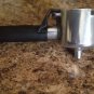 Krups II Caffe Duomo 985 Espresso Filter Basket Holder