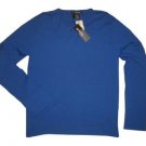 DIESEL StyleLab ECLES Women Light Sweater XL NWT $190