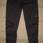 NIKE Dri-FIT Tech Women's Tight Running XL BNWT $70