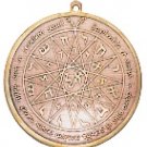 Charm to Develop Intellect