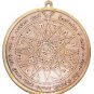 Charm to Develop Intellect