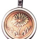 Chu Hua Talisman for Wealth, Health, & Happiness