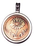Chu Hua Talisman for Wealth, Health, & Happiness