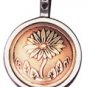 Chu Hua Talisman for Wealth, Health, & Happiness