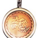 Feng Huang Talisman for Peace & Enlightenment