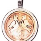Love Talisman for Love & Happy Relationships