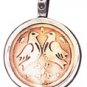 Love Talisman for Love & Happy Relationships