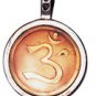 Om Talisman for Protection and Peace