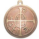 Charm for Fertility & Good Health