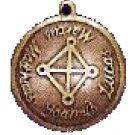 Charm for Winning a Lover's Heart