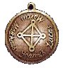 Charm for Winning a Lover's Heart
