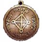 Charm for Winning a Lover's Heart