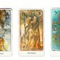 Haindl Tarot Deck - New Edition