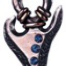 Aquetti Pendant
