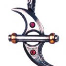 Poi Pendant
