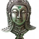 Adi Buddha for Peace and Creativity