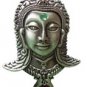 Adi Buddha for Peace and Creativity