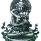 Mystic Union for Harmony